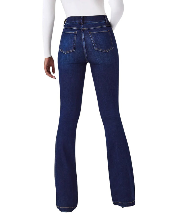 Spanx Flare Jeans - 20327R