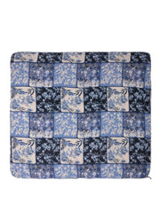Johnny Was Moanuh Gauze Blanket - H12424-4