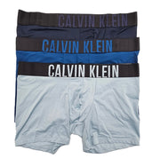 Calvin Klein Intense Power Micro 3-Pack Boxer Brief - NB3612