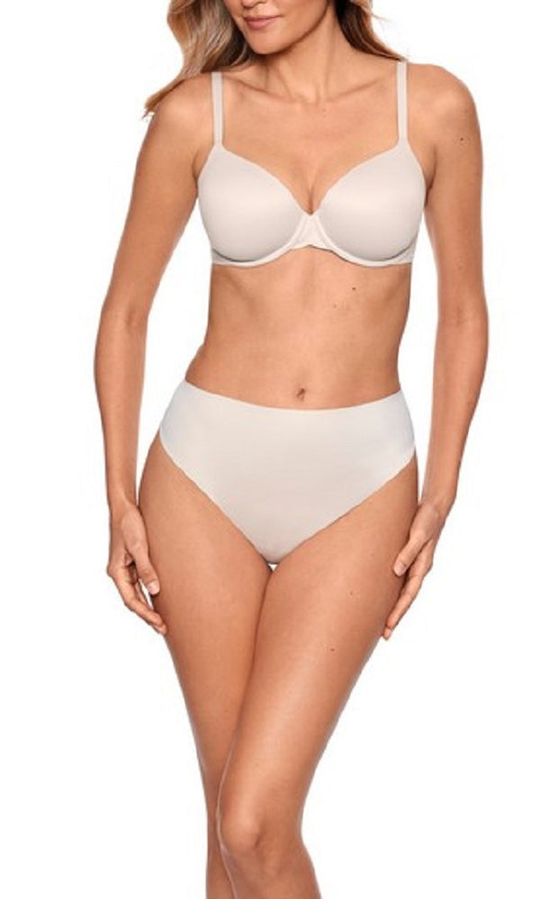 Miraclesuit Light Shaping Waistline Thong - 2538