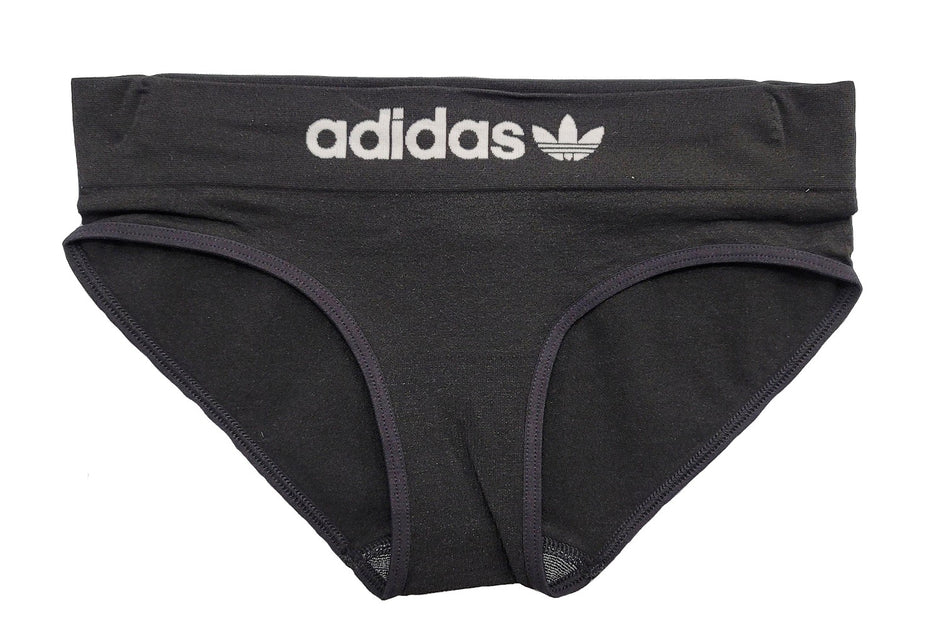 Adidas Women's Hipster Panty - 4A4H67 – Treasure Lingerie