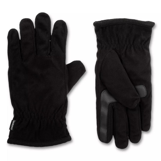 Gloves – Treasure Lingerie