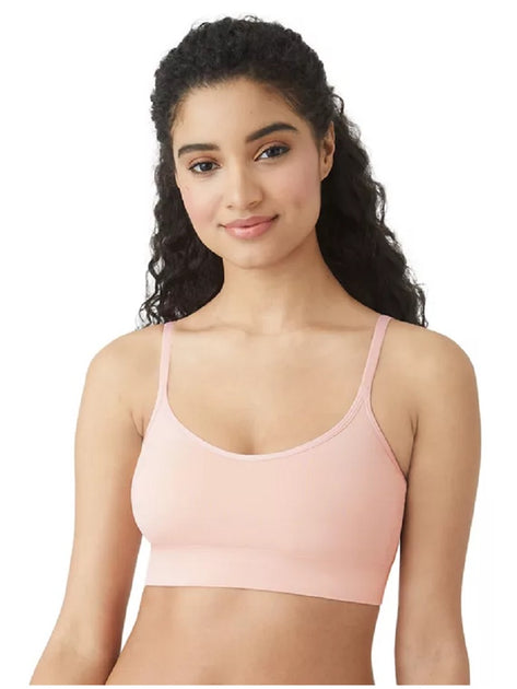 Wacoal b.tempt'd Comfort Intended Bralette - 910240