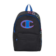 Champion Sector Backpack One Size - CH1245
