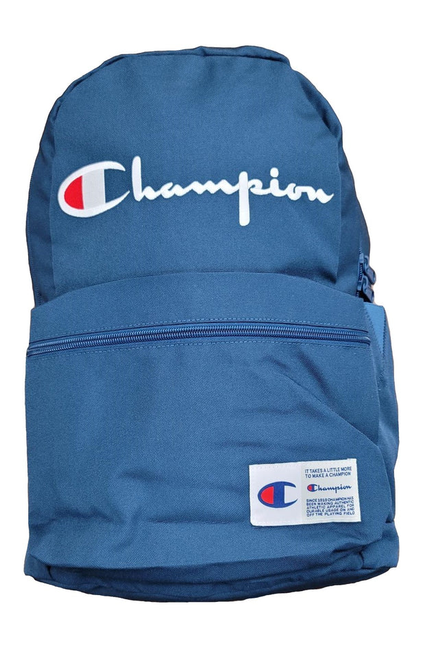 Champion Lifeline Backpack One Size - CM2-0779