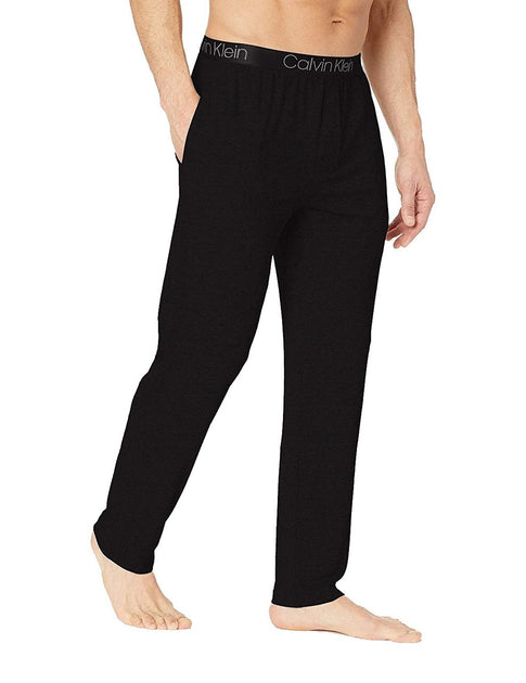 Studio Collection Cross Front Pant