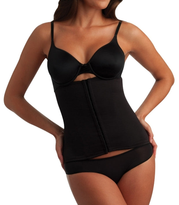 Miraclesuit Inches Off Waist Cincher - 2615