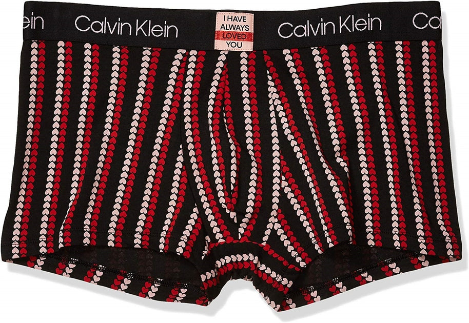 Calvin Klein Ultra-Soft Modern Boxer Brief - NB2987