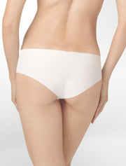 Calvin Klein Invisibles Hipster Panty - D3429