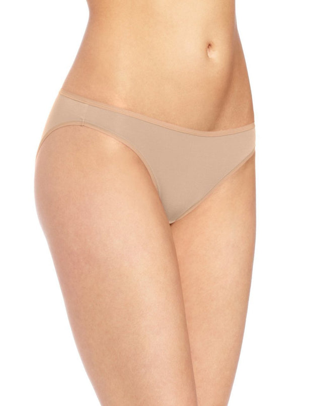Felina Sublime Bikini Panty - 63954