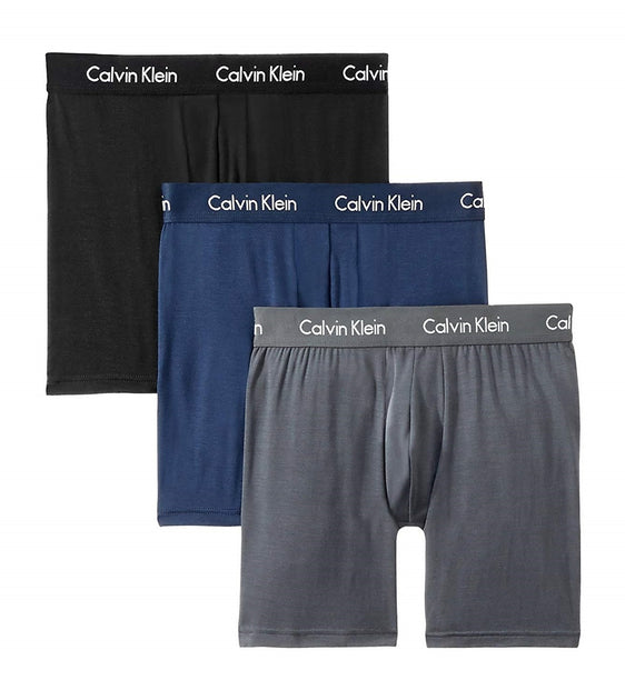 Calvin klein nb1866 Clearance