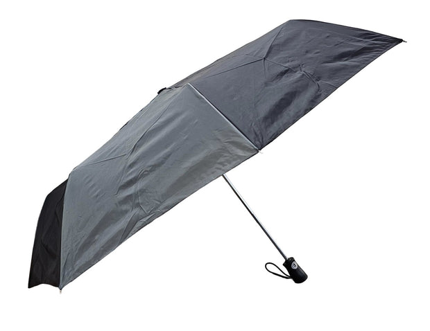 Totes 3sec 70cm AOC Family Jumbo Umbrella - 0852