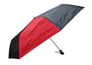 Totes 3sec 70cm AOC Family Jumbo Umbrella - 0852