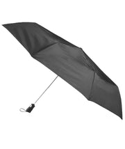 Totes 3sec 70cm AOC Family Jumbo Umbrella - 0852