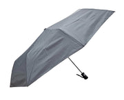 Totes 3sec 70cm AOC Family Jumbo Umbrella - 0852