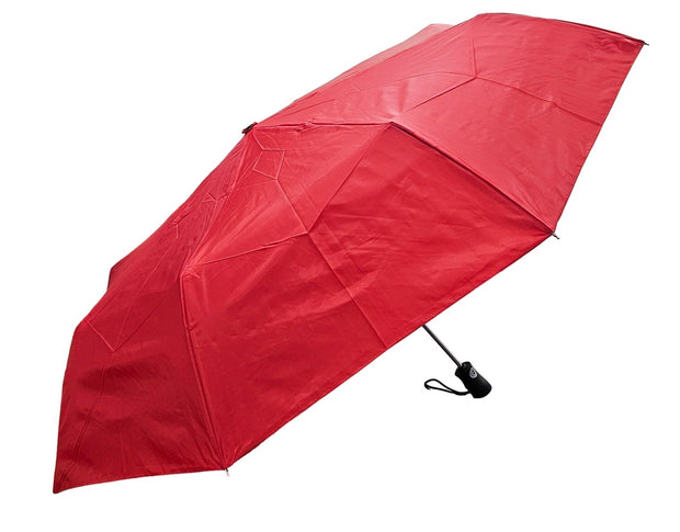 Totes 3sec 70cm AOC Family Jumbo Umbrella - 0852