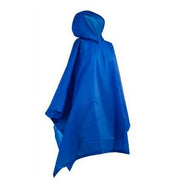 Totes Youth Reusable Rain Poncho - 0RP2