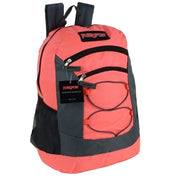 PureSport 18" Bungee kids Backpack - 102-18BUNGEE Retail $39.95