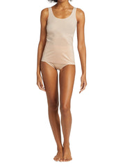 Spanx Invisible Tank - 10258R