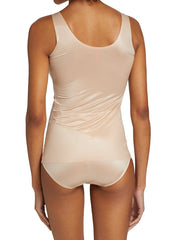 Spanx Invisible Tank - 10258R