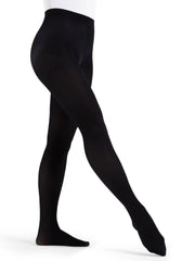 Capezio Adult Ultra Soft Tight - 1915