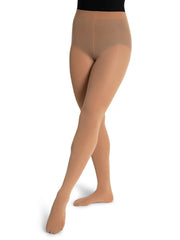 Capezio Adult Ultra Soft Tight - 1915