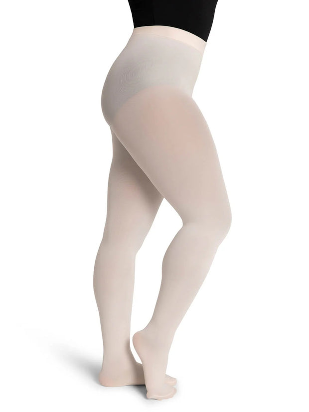 Capezio Adult Ultra Soft Tight - 1915