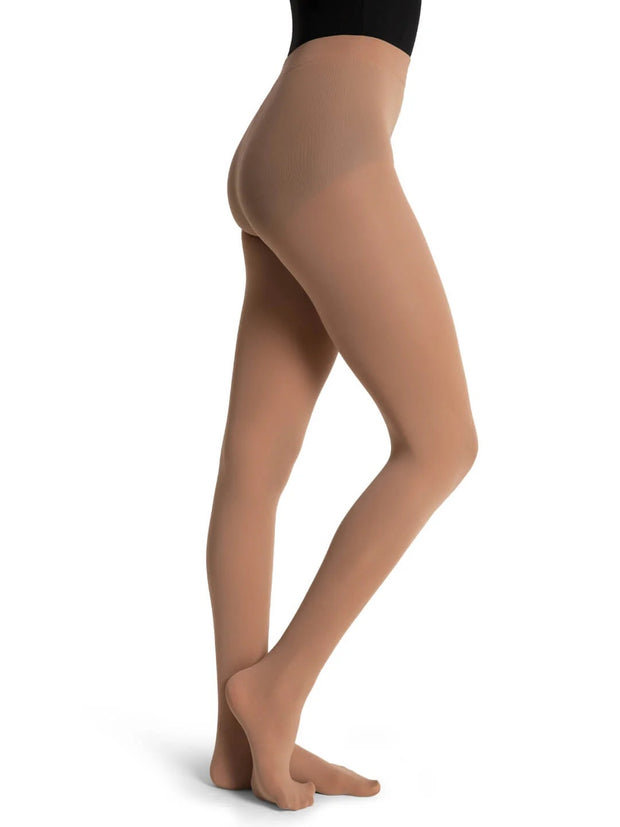 Capezio Adult Ultra Soft Tight - 1915