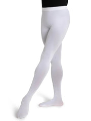 Capezio Adult Ultra Soft Tight - 1915