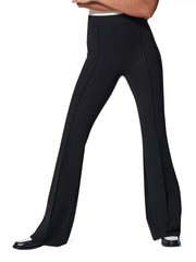 Spanx The Perfect Fit Ponte Flare Pant - 20252R