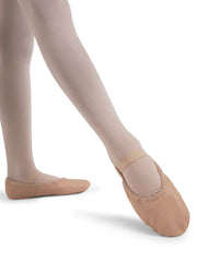 Capezio Daisy Ballet Shoe Child - 205