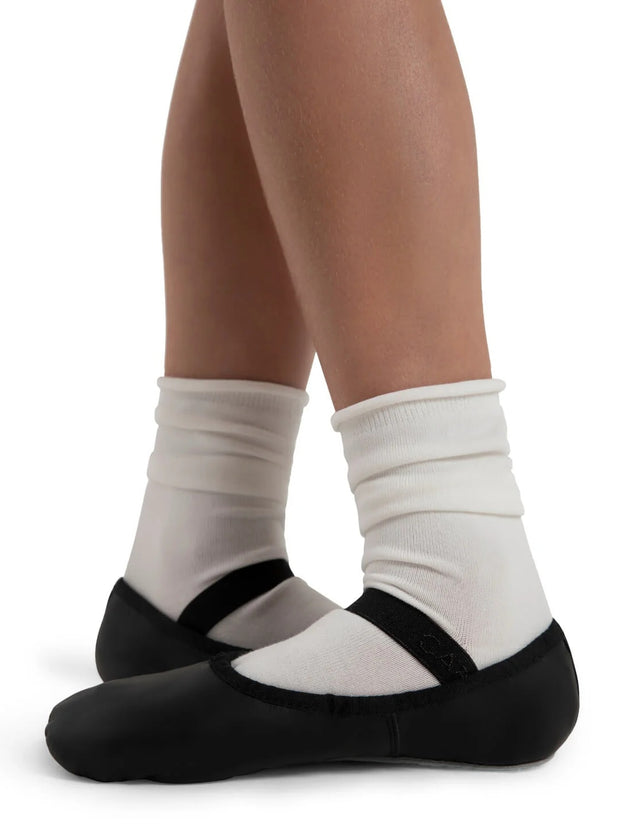Capezio Daisy Ballet Shoe Child - 205