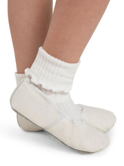 Capezio Daisy Ballet Shoe Child - 205