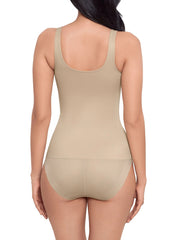 Miraclesuit Comfy Curves Shaping Tank - 2513