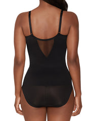 Miraclesuit Sexy Sheer Shaping Cami - 2782