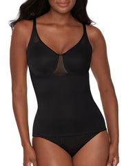 Miraclesuit Sexy Sheer Shaping Cami - 2782