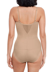 Miraclesuit Sexy Sheer Shaping Cami - 2782
