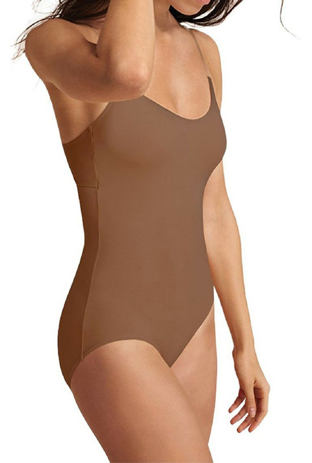 Capezio Women's Foundations BraTek Comfort Underwears - 3565