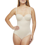 TC Fine Intimates Shape Away Convertible Bodybriefer - 4090