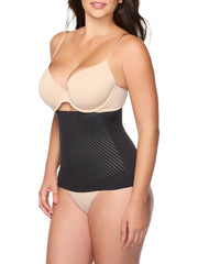 TC Fine Intimates Iconic Core Step-In Waist Cincher - 4954