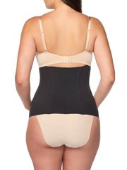 TC Fine Intimates Iconic Core Step-In Waist Cincher - 4954