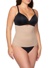 TC Fine Intimates Iconic Core Step-In Waist Cincher - 4954