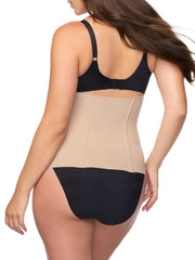 TC Fine Intimates Iconic Core Step-In Waist Cincher - 4954