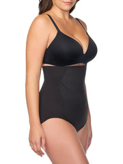 TC Fine Intimates Iconic Core High-Waist Shaping Brief - 4955