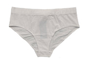 Adidas Terrot Flex Cotton Hipster Panty - 4A4H68