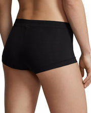 Polo Ralph Lauren Mid Rise Girl Shorts - 4P2022