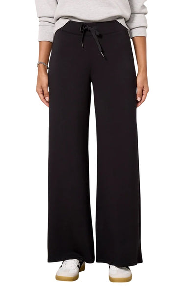 Spanx AirEssentials Wide Leg Pant - 50239R