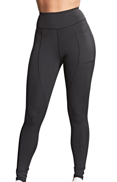 Panache Ultra Adapt Sports Leggings - 5023