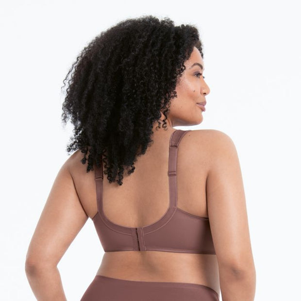 Anita Twin Under Bra - 5490