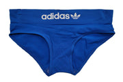 Adidas Women's Hipster Panty - 4A4H67
